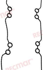 RETEN CULATA REC81554