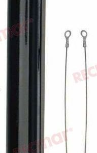 BRAZO TRIM BABOR ALPHA GENE.II REC815935A7