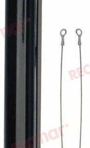 BRAZO TRIM ESTRIBOR ALPHA GENE.II REC815954A7