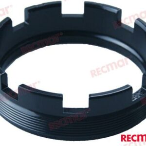 RETENEDOR REC8168112