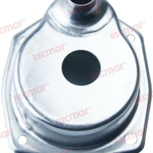 TAPA DE BOMBA REC817275A1