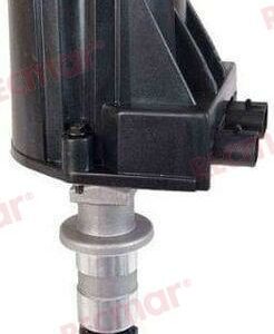 DISTRIBUTOR: 181 RX DELCO EST REC817377