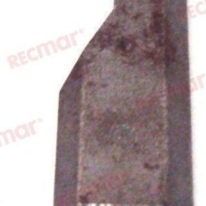 LEVA CAMBIO REC8213161