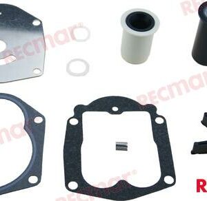 KIT BOMBA AGUA REC821354A04