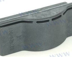 RETEN DE GOMA REC821526001