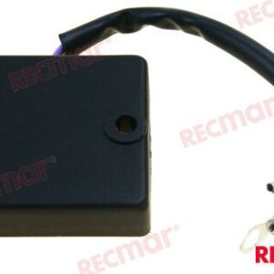 LIMITADOR RPM REC821889A50