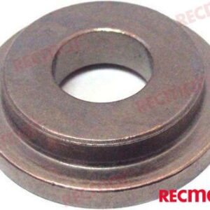 CIERRE HELICE REC8219321