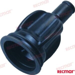 PROTECTOR GOMA REC822158