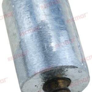 ANODO VOLVO ZINC REC823661