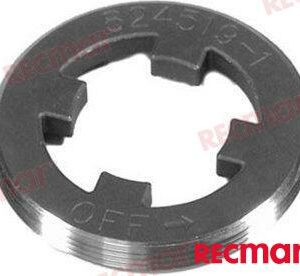 RETENEDOR REC8245191