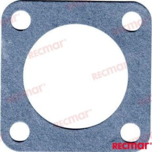 JUNTA BASE CARBURADOR REC824677