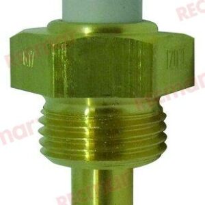 SENSOR DE TEMPERATURA REC827151