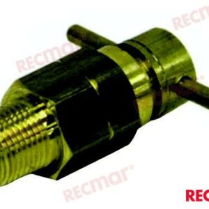 TAPON DRENAJE REC82744