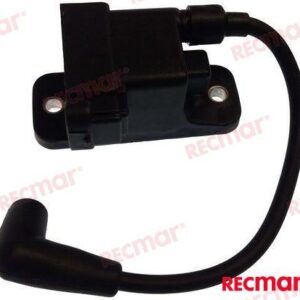 BOBINA CDM 827509A10 REC827509A10