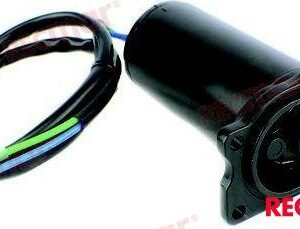 MOTOR TRIM MERCURY-MARINER REC827675A1