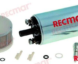 BOMBA DE GASOLINA REC827682T