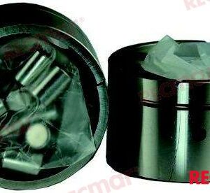 COJINETE DE RODILLOS REC827955A2