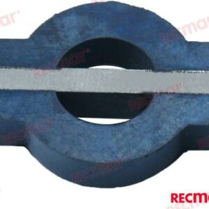 CENTRADOR DE BOMBA REC829433