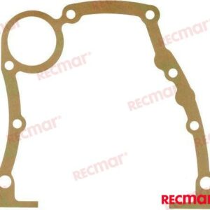 JUNTA TAPA TRASERA CIGUEÑAL REC829487