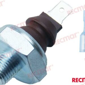 MANOCONTACTO REC829587