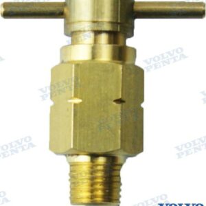 TAPON DRENAJE REC829592