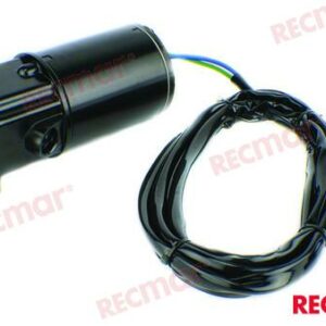 MOTOR POWER TRIM REC830250A6