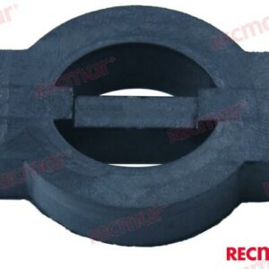 CENTRADOR BOMBA REC831009