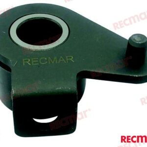 TENSIOMETRO 831986-5 REC831986