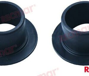 KIT CASQUILLOS HORQUILLA (2 UNIDADES) REC832820