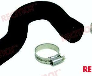 MANGUITO COLA REC832831