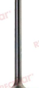 VALVULA ADMISION REC833188