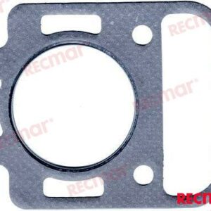 JUNTA CULATA REC833274