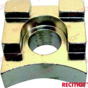 PESTAÑA SUJECCION BOMBA REC833878