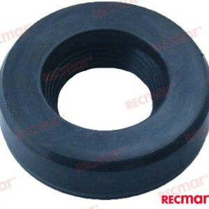 RETEN BOMBA REC833996