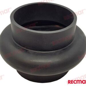 FUELLE ESCAPE VOLVO REC834871