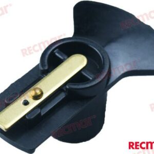 ROTOR REC834975