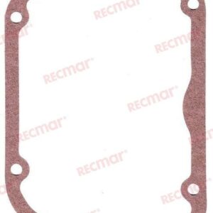 JUNTA TAPA BALANCINES REC838066