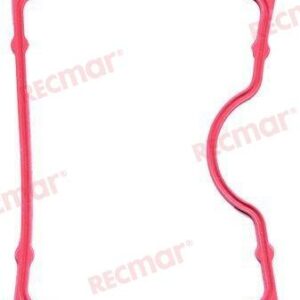 JUNTA TAPA BALANCINES REC838654