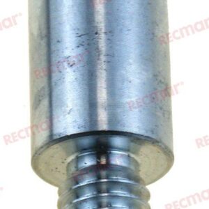 ANODO ZINC REC838929