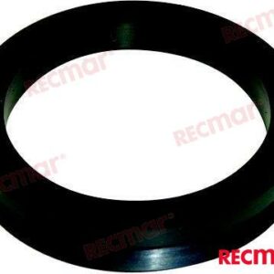 RETEN DIRECCION REC839195