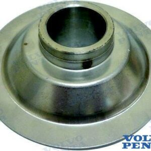 CORTALINEAS REC839423