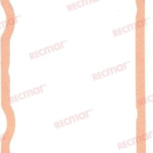 JUNTA TAPA BALANCINES REC840115