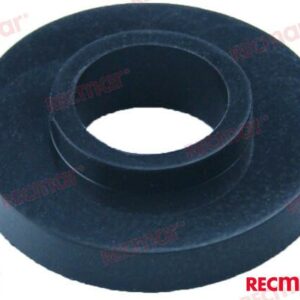 SELLO GOMA REC840442