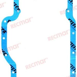 JUNTA CARTER MD21 REC840648