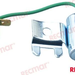 CONDENSADOR REC841262