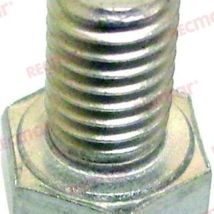 TORNILLO TAPA BOMBA AGUA REC841693