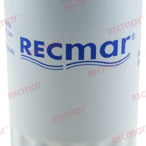 FILTRO ACEITE VOLVO REC841750