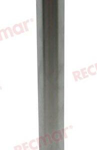 VALVULA DE ESCAPE REC842080