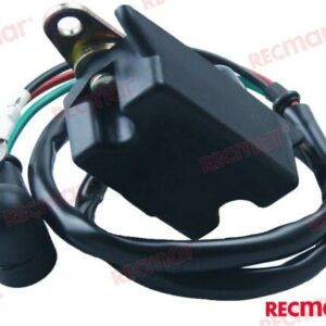 REGULADOR VOLTAGE REC847605