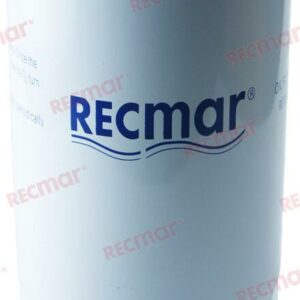 FILTRO ACEITE REC847741